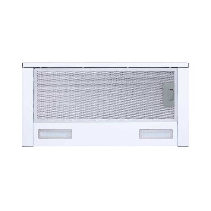 Вытяжка кухонная Minola HTL 6215 BL 700 LED изображение 3