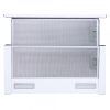 Вытяжка кухонная Minola HTL 6215 WH 700 LED изображение 4