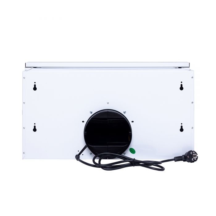 Вытяжка кухонная Minola HTL 6215 BL 700 LED изображение 6