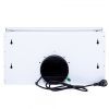 Вытяжка кухонная Minola HTL 6215 WH 700 LED изображение 6