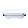 Вытяжка кухонная Minola HTL 6215 WH 700 LED