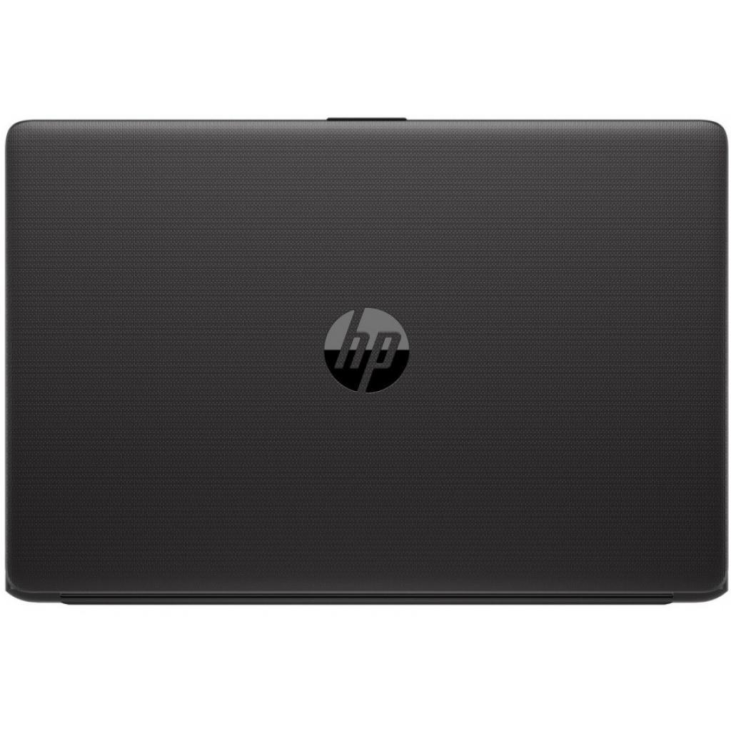 Ноутбук HP HP 250 G7 (9HQ44EA) изображение 6