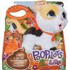 Интерактивная игрушка Hasbro FurReal Friends Большой шаловливый питомец Котенок (E8898_E8946)