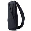Рюкзак для ноутбука Xiaomi 9" Mi City Sling Bag (Dark Grey) 4L (ZJB4069GL/326201) изображение 4
