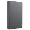 Внешний жесткий диск 2.5" 5TB Seagate (STJL5000400) изображение 2