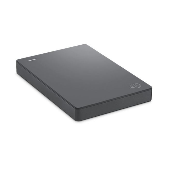 Внешний жесткий диск 2.5" 2TB Seagate (STJL2000400) изображение 3