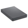 Внешний жесткий диск 2.5" 5TB Seagate (STJL5000400) изображение 3