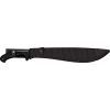Ніж Cold Steel Мачете Jungle c чехлом (97JMS) зображення 2