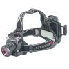 Фонарь LedLenser H14R.2 (блістер) (7399R)