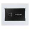 Накопитель SSD USB 3.2 1TB Samsung (MU-PC1T0K/WW) изображение 10