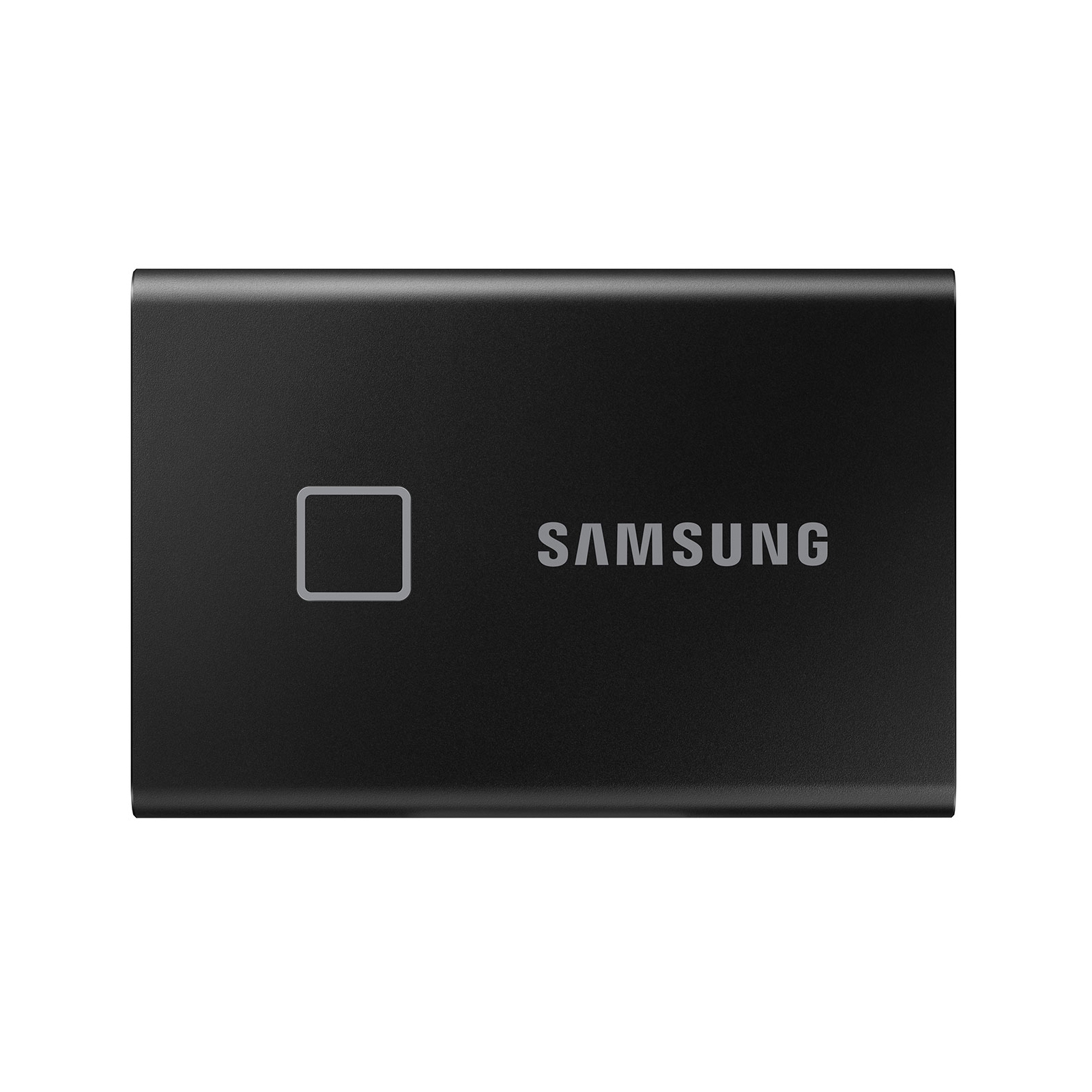 Накопичувач SSD USB 3.2 1TB Samsung (MU-PC1T0K/WW) зображення 3