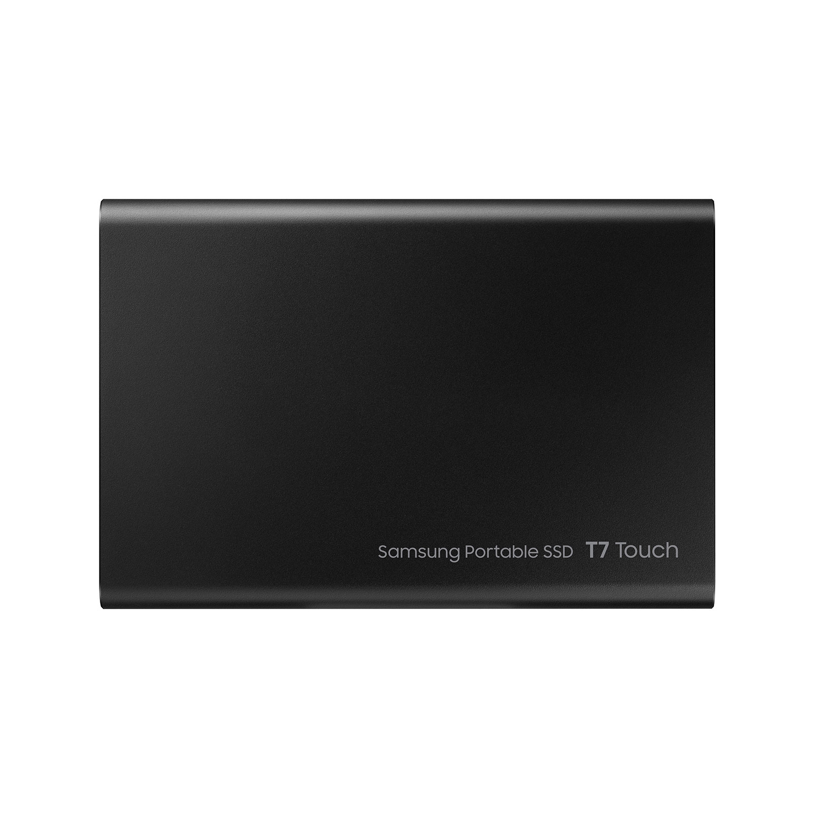 Накопичувач SSD USB 3.2 1TB Samsung (MU-PC1T0K/WW) зображення 4