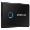 Накопичувач SSD USB 3.2 1TB Samsung (MU-PC1T0K/WW)