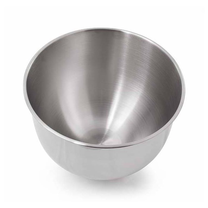 Кухонний комбайн PRIME Technics PSM 15486 WK (PSM15486WK) зображення 10