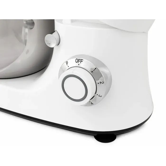 Кухонний комбайн PRIME Technics PSM 15486 WK (PSM15486WK) зображення 8