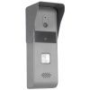 Вызывная панель Hikvision DS-KB2421-IM изображение 2