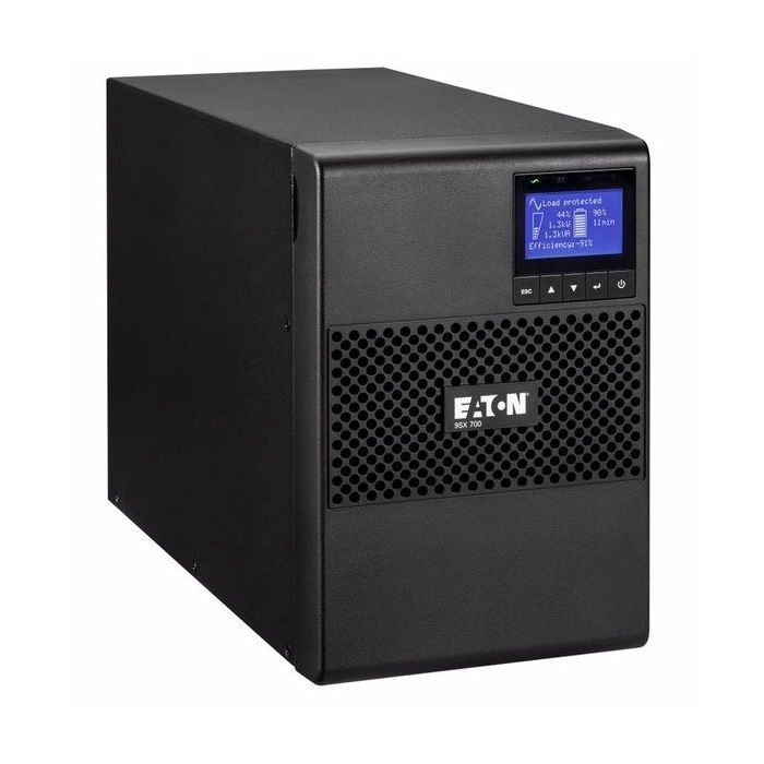 Источник бесперебойного питания Eaton 9SX 2000VA (9103-73921)