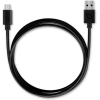 Дата кабель USB 2.0 AM to Micro 5P 1.0m CB1011 ACME (4770070879023) изображение 3