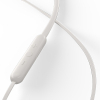 Наушники TCL MTRO100BT Bluetooth Ash White (MTRO100BTWT-EU) изображение 3