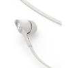 Навушники TCL MTRO100BT Bluetooth Ash White (MTRO100BTWT-EU) зображення 4