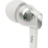 Навушники TCL MTRO100BT Bluetooth Ash White (MTRO100BTWT-EU) зображення 5