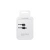 Дата кабель USB 2.0 AM to USB-C 1.5m Samsung (EP-DG930IBRGRU) зображення 2