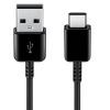 Дата кабель USB 2.0 AM to USB-C 1.5m Samsung (EP-DG930IBRGRU)