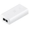 Адаптер PoE Ubiquiti POE-54V-80W