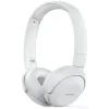 Навушники Philips TAUH202WT Wireless White (TAUH202WT/00)
