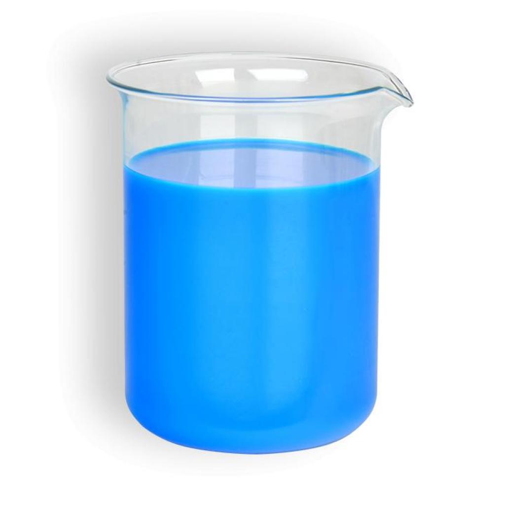 Охлаждающая жидкость ThermalTake P1000 Pastel Coolant - Blue (CL-W246-OS00BU-A) изображение 2