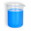 Охлаждающая жидкость ThermalTake P1000 Pastel Coolant - Blue (CL-W246-OS00BU-A) изображение 2