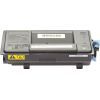 Тонер-картридж BASF UTAX P-4531DW/4536MFP Black 1T02T90UT0 (KT-1T02T90UT0) изображение 2