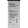 Аккумуляторная батарея Extradigital Samsung Galaxy A3 2016 Duos (EB-BA110ABE) 2300 mAh (BMS6423) изображение 2