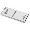 Аккумуляторная батарея Extradigital Samsung Galaxy A3 2016 Duos (EB-BA110ABE) 2300 mAh (BMS6423) изображение 3