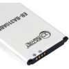 Аккумуляторная батарея Extradigital Samsung Galaxy A3 2016 Duos (EB-BA110ABE) 2300 mAh (BMS6423) изображение 4