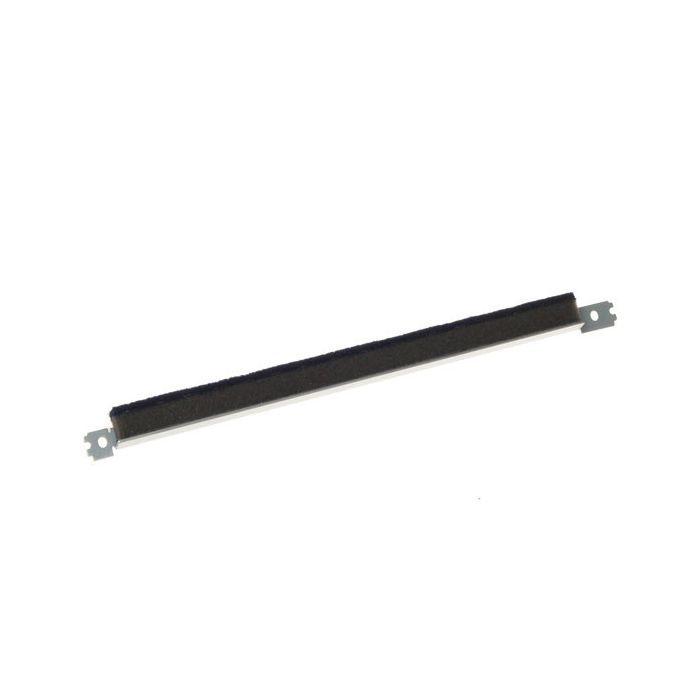 Лезо очищення Samsung ML-1510/1710/SCX-4200/SCX-4300 Foshan (WBML1510-Foshan)