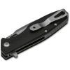 Ніж Boker Plus Caracal Mini (01BO756) зображення 2