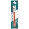 Стеклорез Total THT561301 изображение 2