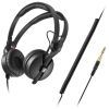 Навушники Sennheiser HD 25 Plus Over-Ear (506908) зображення 2