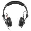 Навушники Sennheiser HD 25 Plus Over-Ear (506908) зображення 3