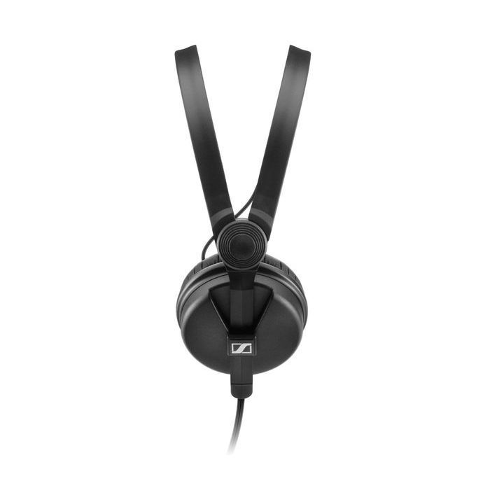 Навушники Sennheiser HD 25 Plus Over-Ear (506908) зображення 4