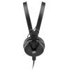 Навушники Sennheiser HD 25 Plus Over-Ear (506908) зображення 4