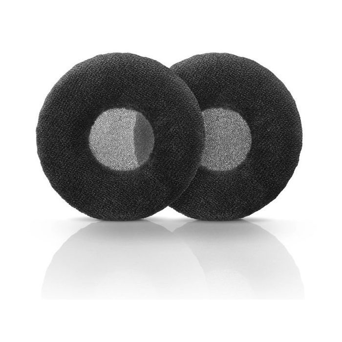 Навушники Sennheiser HD 25 Plus Over-Ear (506908) зображення 5