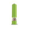Мельница для специй Esperanza Pepper Grinder EKP001G (EKP001G)