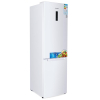 Холодильник Skyworth SRD-489CBEW зображення 2