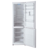 Холодильник Skyworth SRD-489CBEW изображение 3