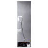 Холодильник Skyworth SRD-489CBEW зображення 4