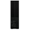 Внешний жесткий диск 3.5" 14TB Elements Desktop WD (WDBWLG0140HBK-EESN) изображение 4