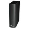 Внешний жесткий диск 3.5" 14TB Elements Desktop WD (WDBWLG0140HBK-EESN) изображение 5