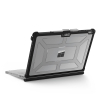 Чохол до ноутбука UAG 13.5" Microsoft Surface Book Plasma, Ice (SFBKUNIV-L-IC) зображення 2